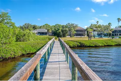 1930 Bayshore Drive, Englewood, FL 34223 - Photo 57
