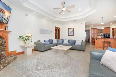 1930 Bayshore Drive, Englewood, FL 34223 - Photo 27