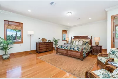 1930 Bayshore Drive, Englewood, FL 34223 - Photo 39