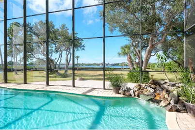1930 Bayshore Drive, Englewood, FL 34223 - Photo 47