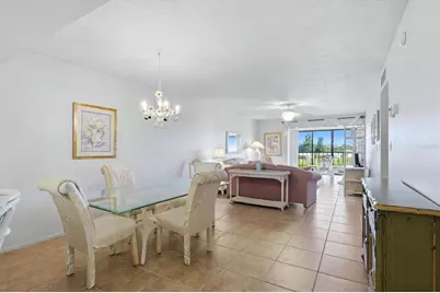 14459 River Beach Drive #207, Port Charlotte, FL 33953 - Photo 7