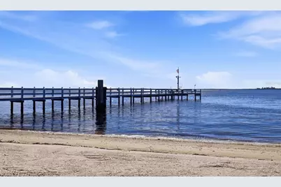 14459 River Beach Drive #207, Port Charlotte, FL 33953 - Photo 41