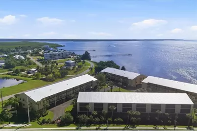 14459 River Beach Drive #207, Port Charlotte, FL 33953 - Photo 45