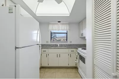 14459 River Beach Drive #207, Port Charlotte, FL 33953 - Photo 17