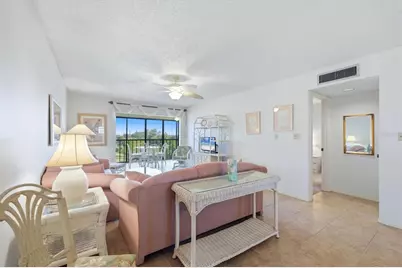 14459 River Beach Drive #207, Port Charlotte, FL 33953 - Photo 9