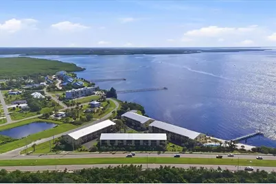14459 River Beach Drive #207, Port Charlotte, FL 33953 - Photo 49