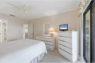 14459 River Beach Drive #207, Port Charlotte, FL 33953 - Photo 23