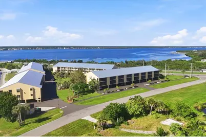 14459 River Beach Drive #207, Port Charlotte, FL 33953 - Photo 47