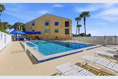 14459 River Beach Drive #207, Port Charlotte, FL 33953 - Photo 39