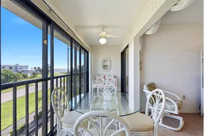 14459 River Beach Drive #207, Port Charlotte, FL 33953 - Photo 33