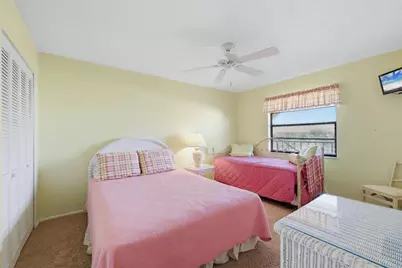 14459 River Beach Drive #207, Port Charlotte, FL 33953 - Photo 27