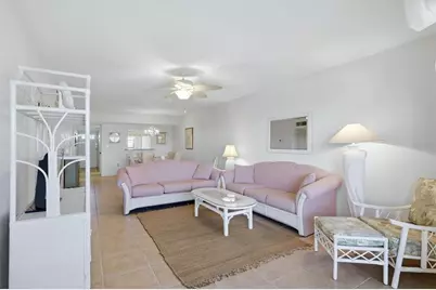 14459 River Beach Drive #207, Port Charlotte, FL 33953 - Photo 13