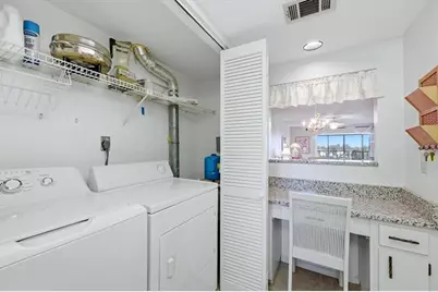 14459 River Beach Drive #207, Port Charlotte, FL 33953 - Photo 29