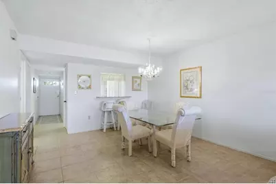 14459 River Beach Drive #207, Port Charlotte, FL 33953 - Photo 15
