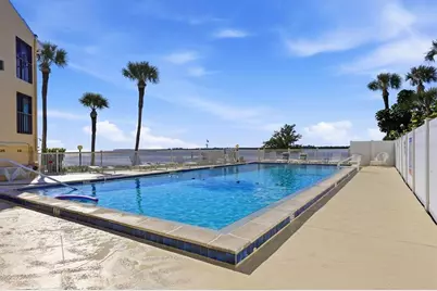 14459 River Beach Drive #207, Port Charlotte, FL 33953 - Photo 37