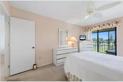 14459 River Beach Drive #207, Port Charlotte, FL 33953 - Photo 21
