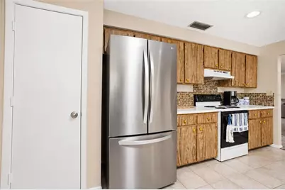 1066 Fletcher Street, Port Charlotte, FL 33952 - Photo 19