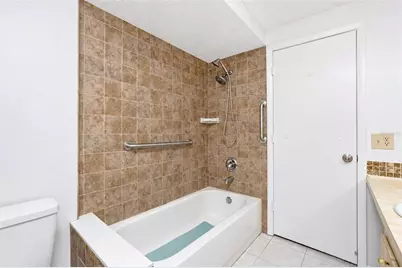 1066 Fletcher Street, Port Charlotte, FL 33952 - Photo 27