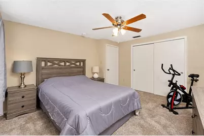 1066 Fletcher Street, Port Charlotte, FL 33952 - Photo 29