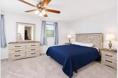 1066 Fletcher Street, Port Charlotte, FL 33952 - Photo 23