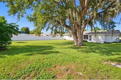 1066 Fletcher Street, Port Charlotte, FL 33952 - Photo 15
