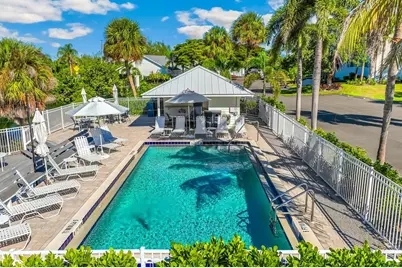 5854 Gasparilla Road #M21, Boca Grande, FL 33921 - Photo 21