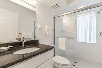 5854 Gasparilla Road #M21, Boca Grande, FL 33921 - Photo 15