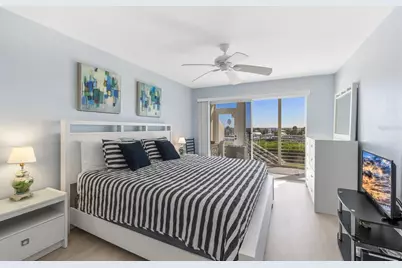 5854 Gasparilla Road #M21, Boca Grande, FL 33921 - Photo 11