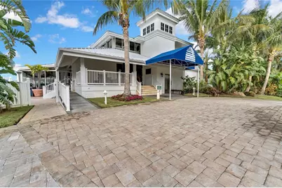 5854 Gasparilla Road #M21, Boca Grande, FL 33921 - Photo 25