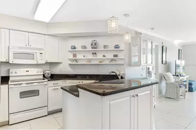 5854 Gasparilla Road #M21, Boca Grande, FL 33921 - Photo 5