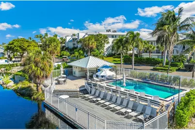 5854 Gasparilla Road #M21, Boca Grande, FL 33921 - Photo 19
