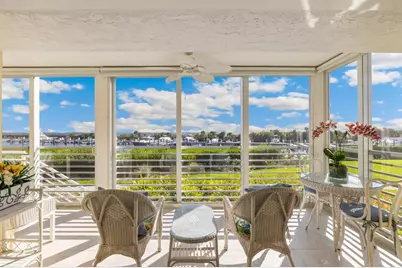 5854 Gasparilla Road #M21, Boca Grande, FL 33921 - Photo 9