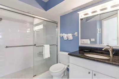5854 Gasparilla Road #M21, Boca Grande, FL 33921 - Photo 13