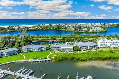 5854 Gasparilla Road #M21, Boca Grande, FL 33921 - Photo 23