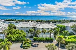 5854 Gasparilla Rd, Boca Grande, FL 33921 - Photo 1