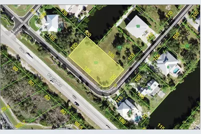 13125 Via Flavia, Placida, FL 33946 - Photo 1