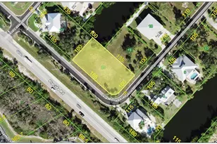 13125 Via Flavia, Placida, FL 33946 - Photo 1