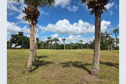 13125 Via Flavia, Placida, FL 33946 - Photo 5