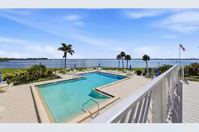 13125 Via Flavia, Placida, FL 33946 - Photo 23