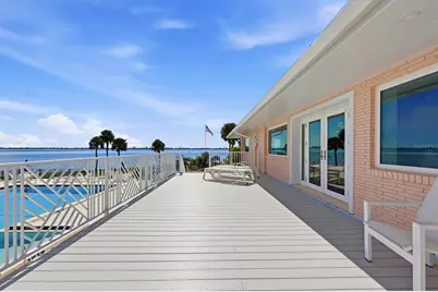 13125 Via Flavia, Placida, FL 33946 - Photo 21
