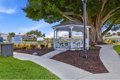 13125 Via Flavia, Placida, FL 33946 - Photo 27