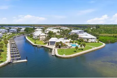 13125 Via Flavia, Placida, FL 33946 - Photo 33