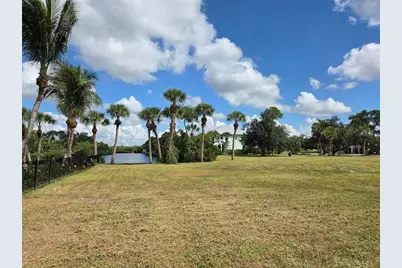 13125 Via Flavia, Placida, FL 33946 - Photo 7