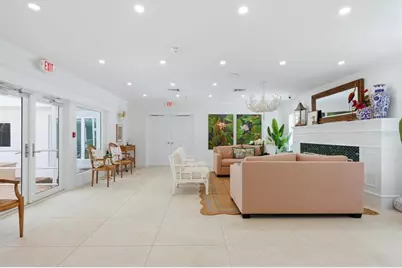 13125 Via Flavia, Placida, FL 33946 - Photo 11