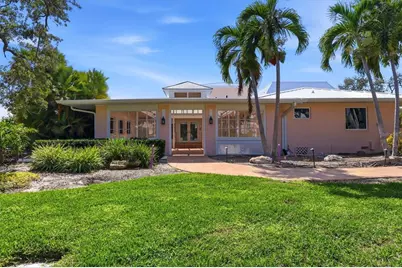 13125 Via Flavia, Placida, FL 33946 - Photo 9