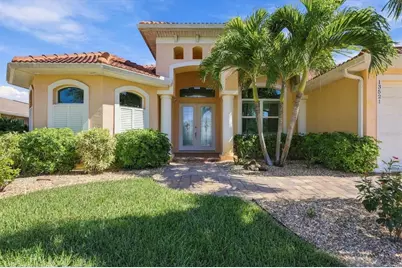 13521 Blake Drive, Port Charlotte, FL 33981 - Photo 3