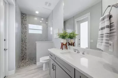 13521 Blake Drive, Port Charlotte, FL 33981 - Photo 25