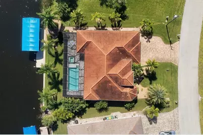13521 Blake Drive, Port Charlotte, FL 33981 - Photo 33