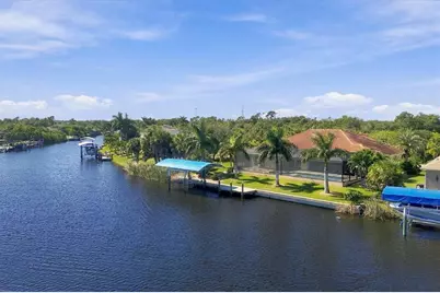 13521 Blake Drive, Port Charlotte, FL 33981 - Photo 35