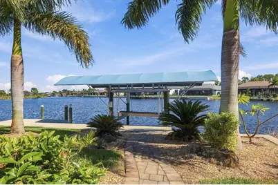 13521 Blake Drive, Port Charlotte, FL 33981 - Photo 31